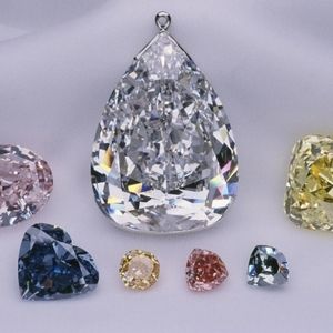 Bundle for Nanookmom